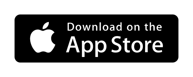 Download on the App Store